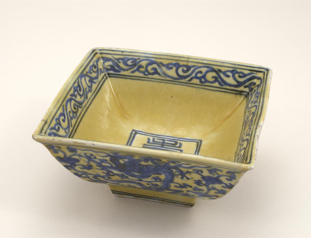 图片[3]-bowl BM-PDF.724-China Archive